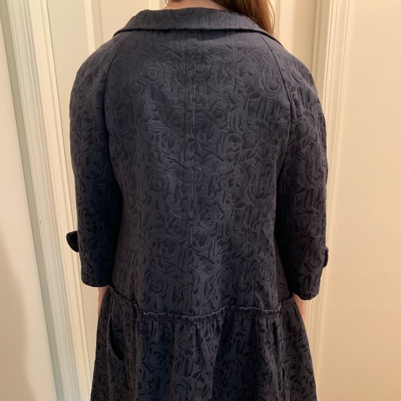 Light jacket - Picture 2 of 3